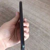 شیائومی Redmi 10 Power با حافظهٔ ۱۲۸ گیگابایت|موبایل|ارومیه, |دیوار