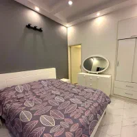 ویلای استخر دار سرپوشیده