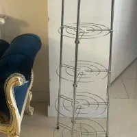 استند قابلمه