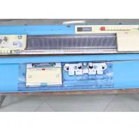 مقداری وسیله شخصی مخصوص|حراج|اندیمشک, |دیوار