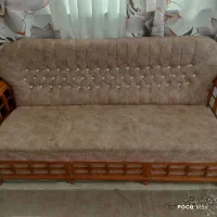 مبل هفت نفره