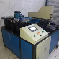 استخدام اتباع‌‌ خانگی دستگاه