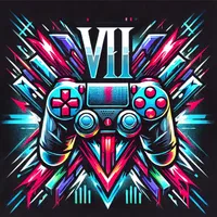 گیم کلوپ هپتا گیمنت/نصب بازی