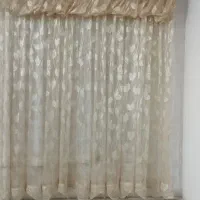 پرده