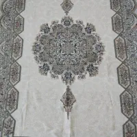 یک جفت روفرشی