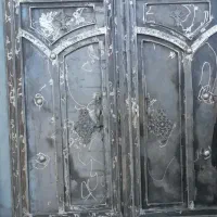 جوشکاری سیار