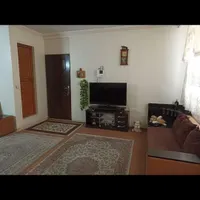 آپارتمان ۶۸ متری/تک خواب/بلوار ابوذر/پل ششم|فروش آپارتمان|تهران, ابوذر (منطقه ۱۵)|دیوار