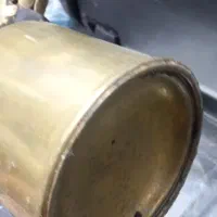 پریموس نفتی سوئد در حد|صنایع دستی و سایر لوازم تزئینی|تهران, شهران شمالی|دیوار