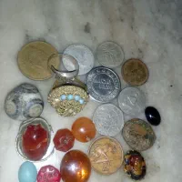 عطیقه جات|کلکسیون اشیاء عتیقه|نیشابور, مازول|دیوار