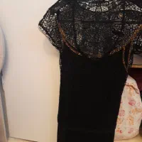 لباس مجلسی|لباس|اراک, |دیوار