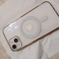 آیفون 13 گارانتی دار256 باطری97