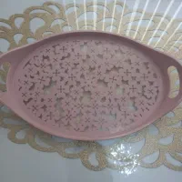پارچ ولیوان