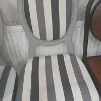 صندلی ناهارخوری