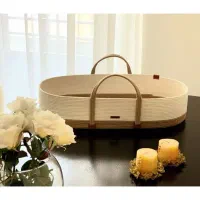 سرویس کامل سیسمونی|اسباب و اثاث بچه|صفادشت, |دیوار