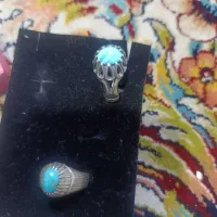 فیروزه نیشابور وعقیق یمن وتسبیح شاه مقصود|جواهرات|مشهد, کوی ولیعصر|دیوار