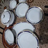 سرویس چینی