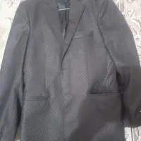 کت شلوار|کفش و لباس بچه|شهرکرد, |دیوار