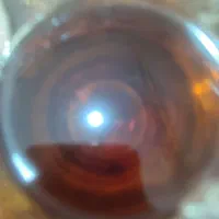 طالع بینی دقیق و دعا های رحمانی