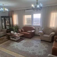 فروش-آپارتمان-فول-طبقه4-مرکز-کلاچای