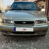 دوو سیلو مدل 78