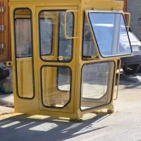 لودر ۴۲۰ خط ۳ گریدر ۷۰۵آ۴ و ..|خودرو سنگین|تهران, مخصوص|دیوار