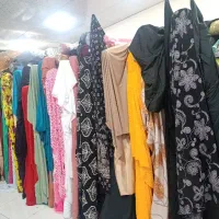 فروش پارچه بصورت متری