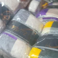 پتو|رختخواب، بالش، پتو|دزفول, |دیوار