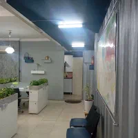 استخدام کارمند خانم|استخدام اداری و مدیریت|پرند, فاز ۲|دیوار