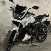 آپاچی۹۴