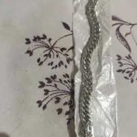 دستنبد|بدلیجات|بروجرد, |دیوار