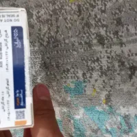 گوشی A05|موبایل|کرمانشاه, |دیوار