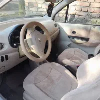 ام وی ام۱۱۰|خودرو سواری و وانت|همدان, |دیوار