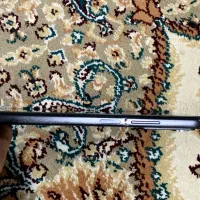 گوشی نوت 12 پرو|موبایل|سراوان, |دیوار