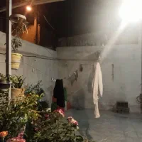 فروش-آپارتمان-ویلایی-قائمیه-شفق-کشاورزی-دکتر-حسابی