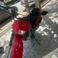 موتور سیکلت|موتورسیکلت|سنندج, |دیوار