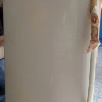 اسباب منزل