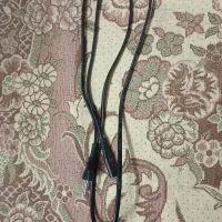 ps2|کنسول، بازی ویدئویی و آنلاین|فریمان, |دیوار