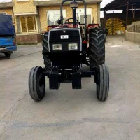 تراکتور۴۷۵مدل۱۴۰۲|خودرو سنگین|میاندوآب, |دیوار