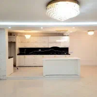 بازسازی و نوسازی ساختمان طراحی تا اجرا صفر تا صد