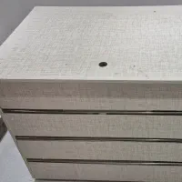 میز و صندلی اداری|دفتر کار|زنجان, |دیوار