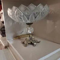 سرویس پذیرایی نونوسالم|ظروف سرو و پذیرایی|بهارستان, |دیوار