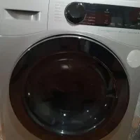 لباسشویی دوو مدل SE990s