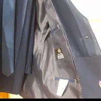 کت شلوار درحدنو همراه با کرابات کفش ست|لباس|لنگرود, |دیوار