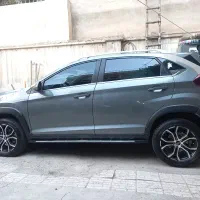 x22pro دنده