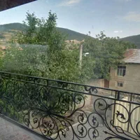 فروش ویلا با شرایط عالی