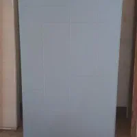 درب سی ان سی وکیوم|مصالح و تجهیزات ساختمان|ماهدشت, |دیوار