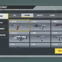 اکانت کالاف 1 تومن|کنسول، بازی ویدئویی و آنلاین|رودهن, |دیوار