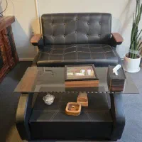 ست اداری|دفتر کار|کرمان, |دیوار