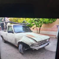 خدمات خودروهای فرسوده واسقاطی درهرشرایطی