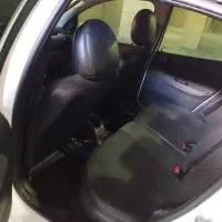 206sd98|خودرو سواری و وانت|یاسوج, |دیوار